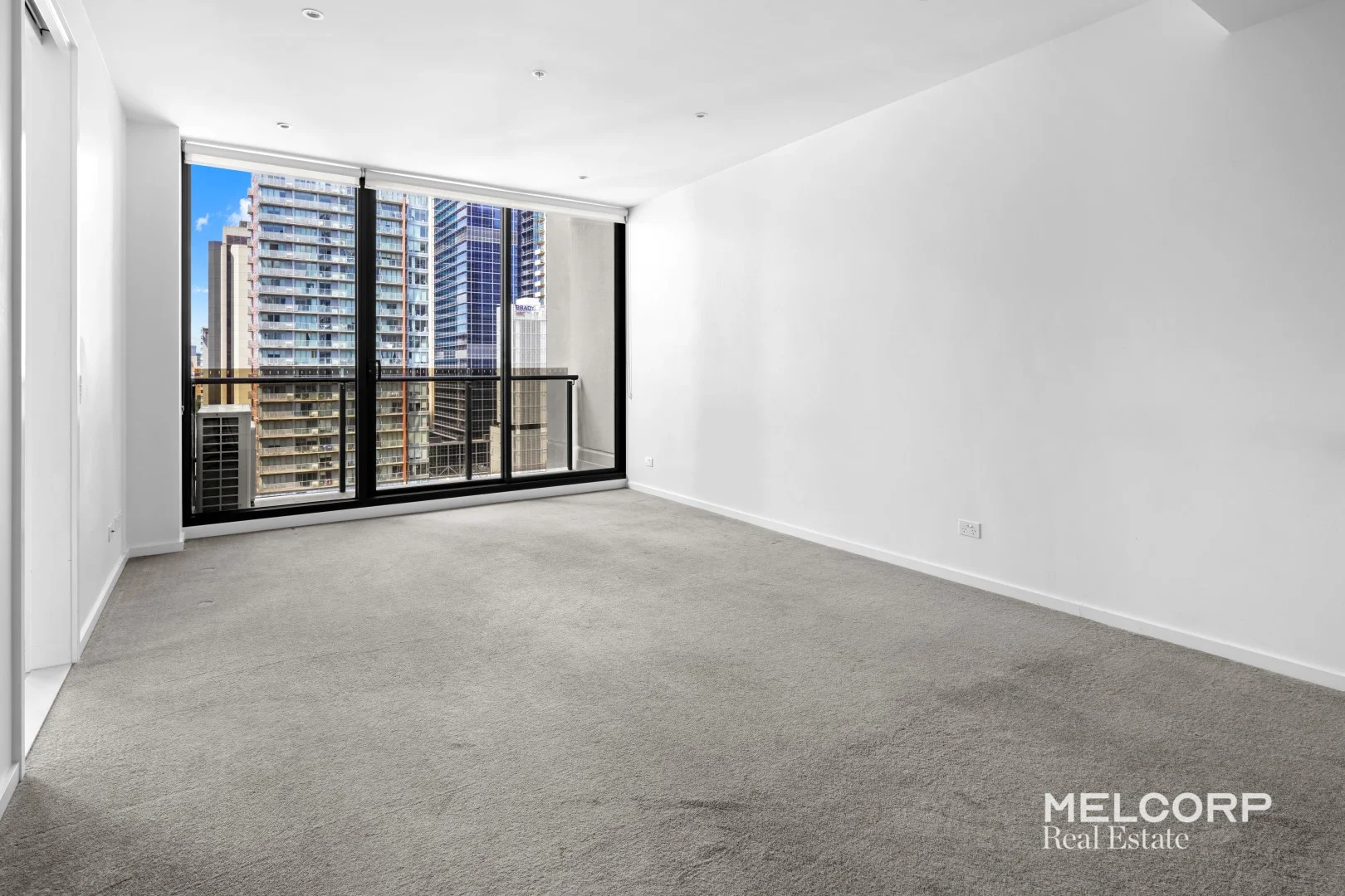 Additional image 2 of 1407/318 Russell Street, Melbourne VIC 3000
