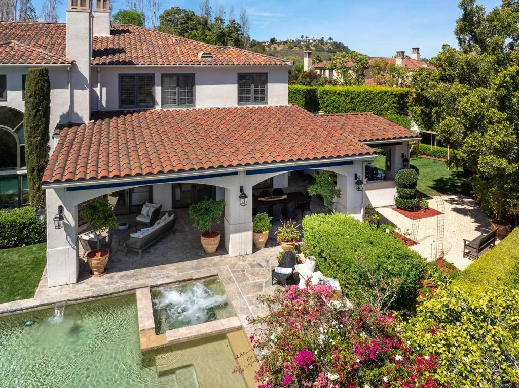 Additional image 96 of 7891 Camino De la Dora, Rancho Santa Fe, CA 92067
