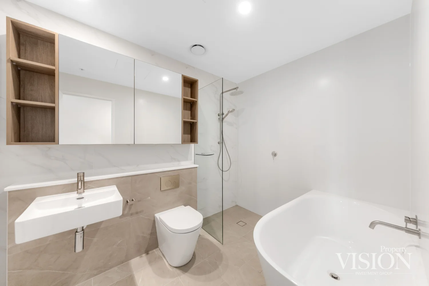 Additional image 12 of 104/2 Cambridge Street, Epping NSW 2121