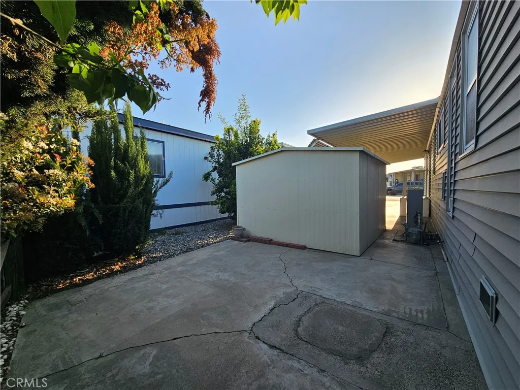 Additional image 52 of 23820 Ironwood Ave Unit 222, Moreno Valley, CA 92557