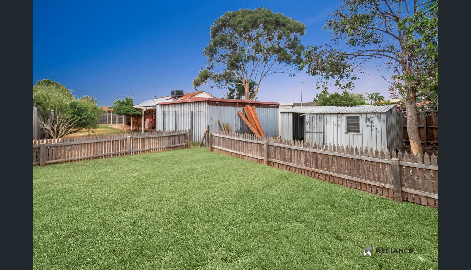Additional image 27 of 9 Hilton Way, Melton West VIC 3337