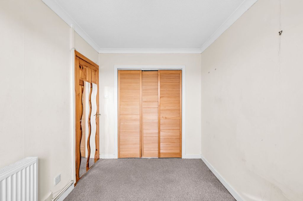 Additional image 12 of 2 bed flat for saleKirkhill Terrace, Broxburn EH52