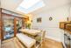 Additional image 2 of Wharfedale Street, London SW10