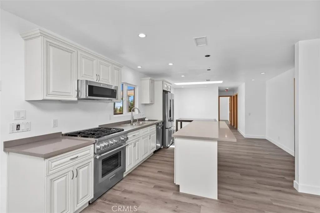 Additional image 62 of 42600 Pradera Way, Temecula, CA 92590