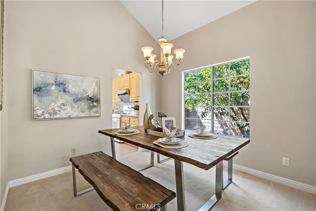 Additional image 61 of 15961 Oak Canyon Dr, Chino Hills, CA 91709