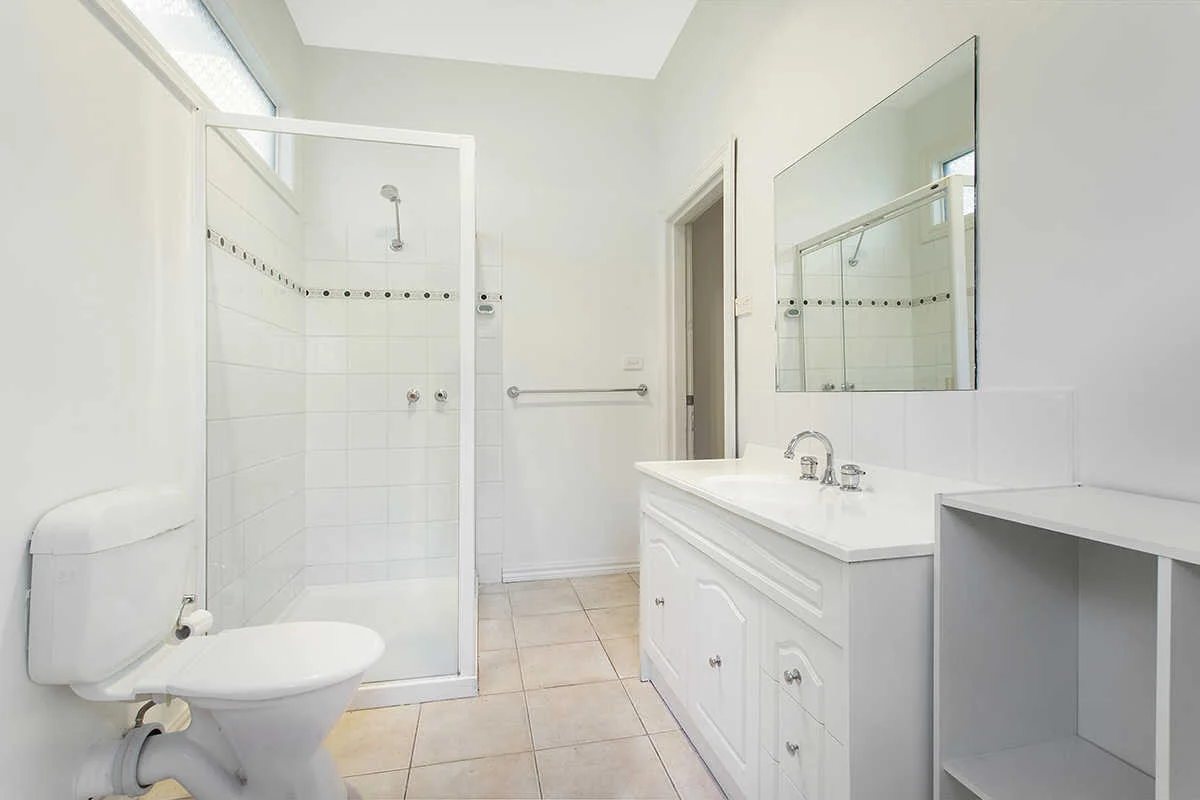Additional image 6 of 35 Alexandra Street, St Kilda East VIC 3183