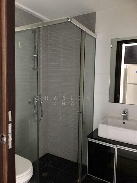 263 Tanjong Katong Road photo 4