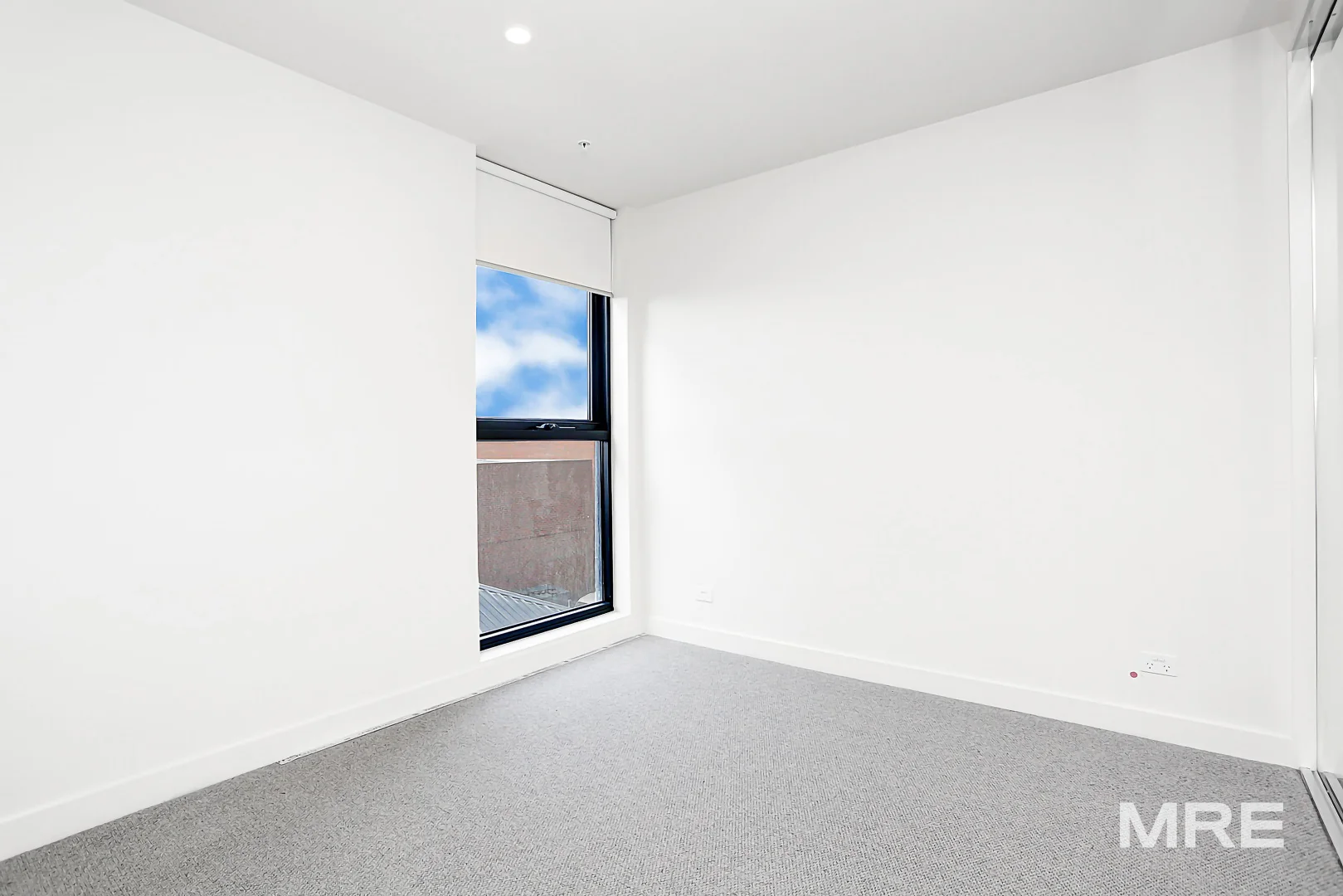 Additional image 8 of 211/636 High Street, Thornbury VIC 3071