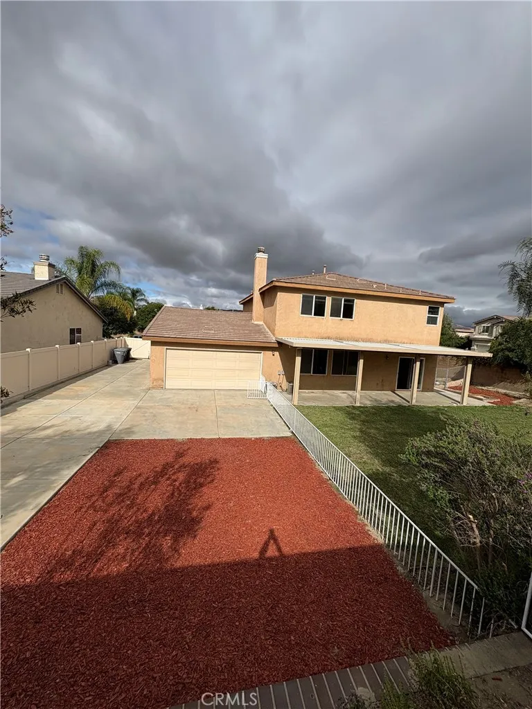 Additional image 122 of 1119 Huckleberry Lane, San Jacinto, CA 92582