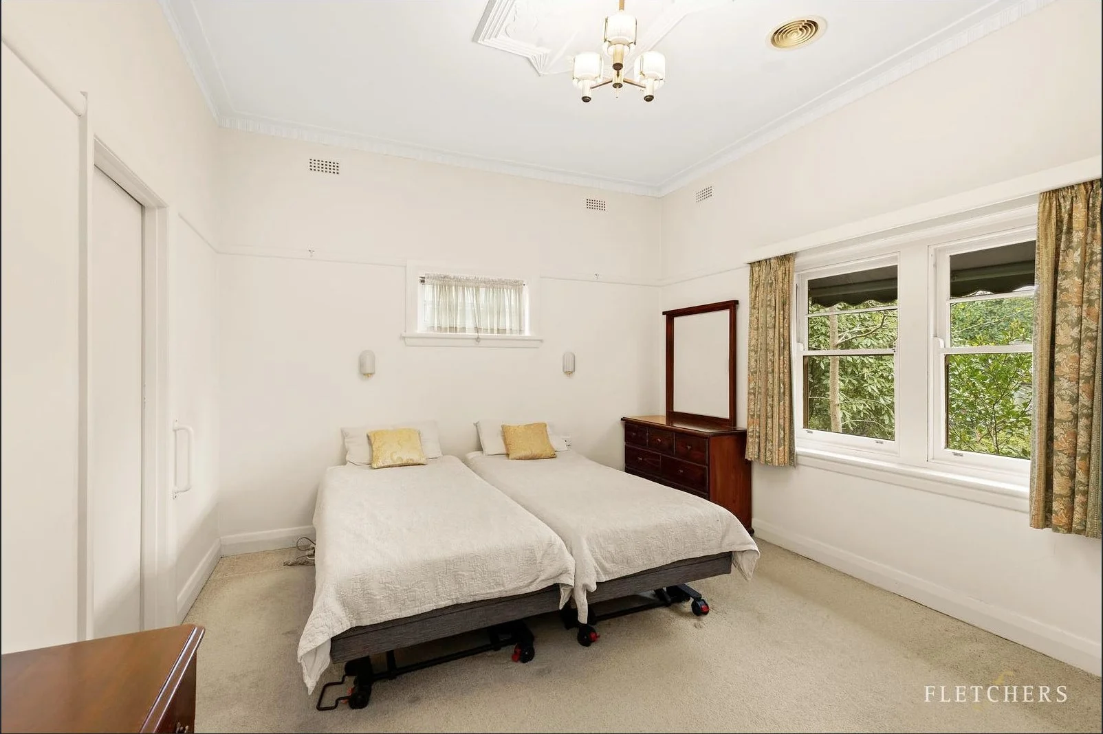 Additional image 5 of 37 Austin Street, Balwyn VIC 3103