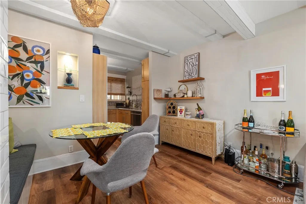 Additional image 41 of 4807 Beck Ave Unit 2, Valley Village, CA 91601