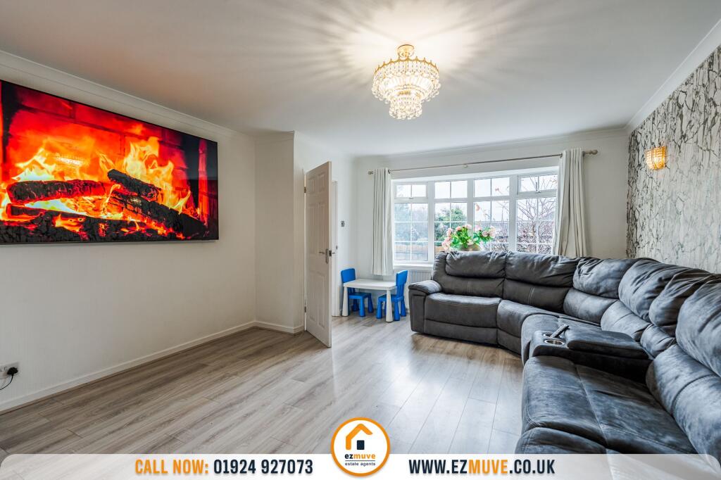 Additional image 2 of Bradford Road, East Bierley, BD4