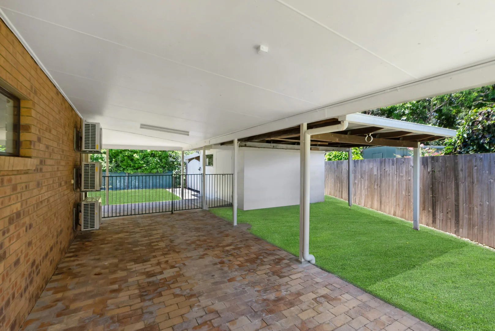 Additional image 10 of 2 Newport Close, Kewarra Beach QLD 4879