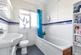 Additional image 7 of Queens Avenue, Feltham TW13
