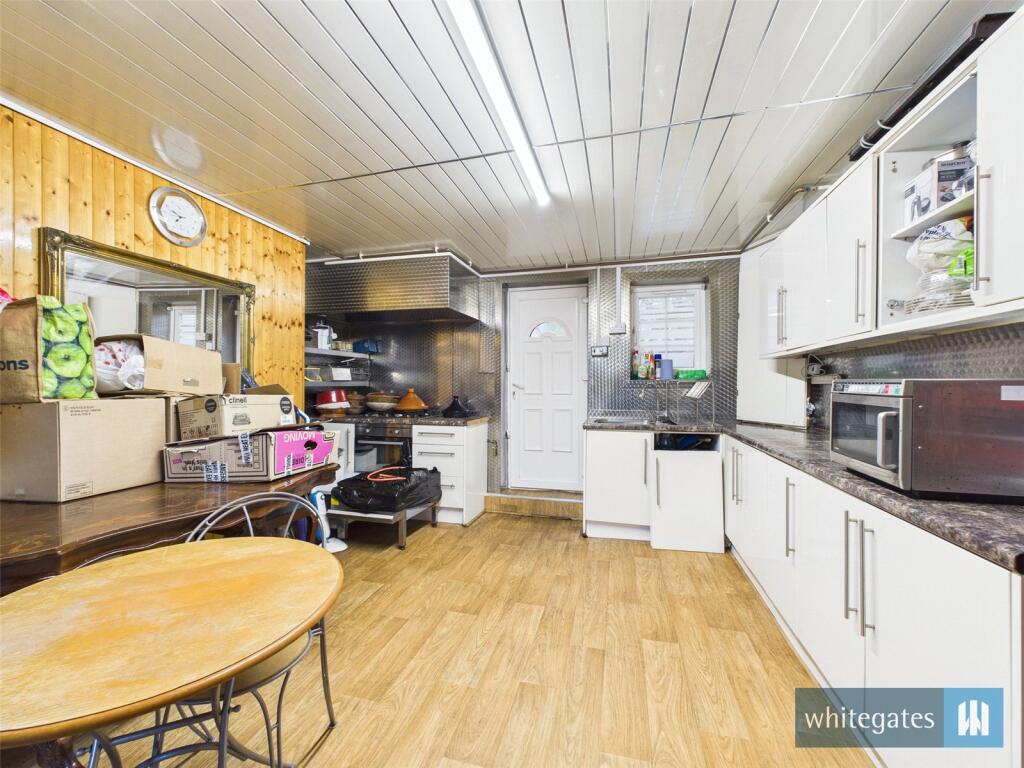 Additional image 6 of Waverley Road, Bradford, West Yorkshire, BD7