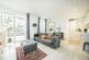 Additional image 4 of Devonhurst Place, London W4