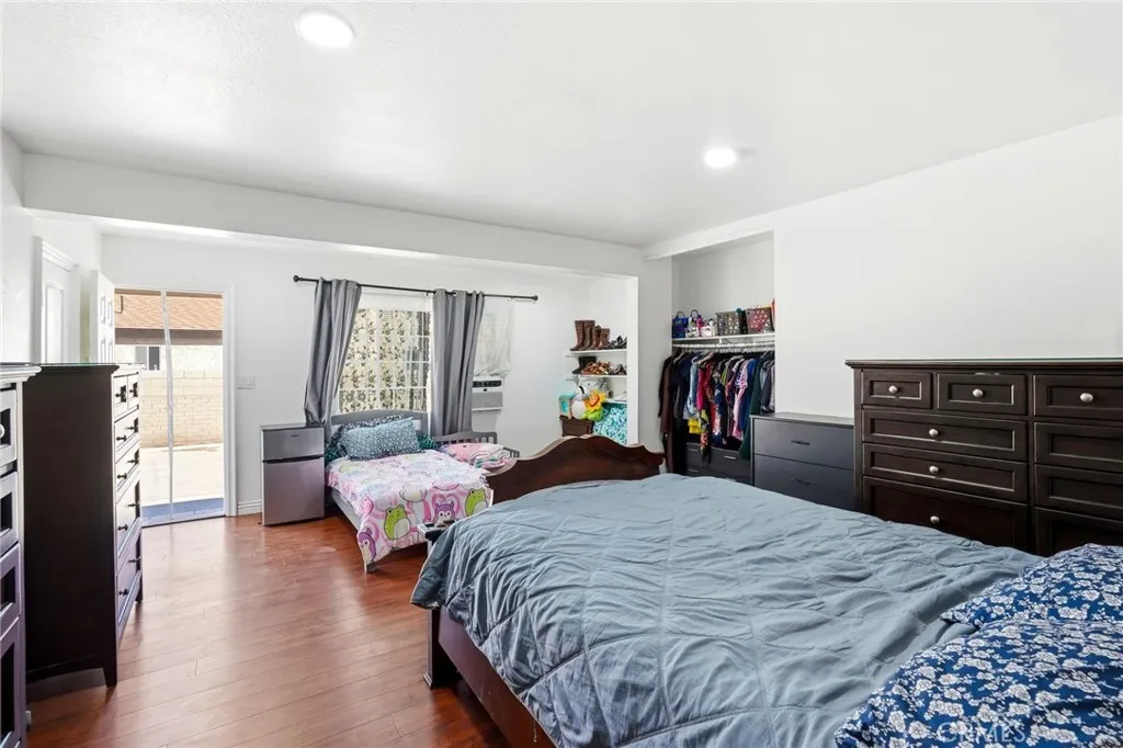 Additional image 80 of 8630 Sharp Avenue, Sun Valley, CA 91352