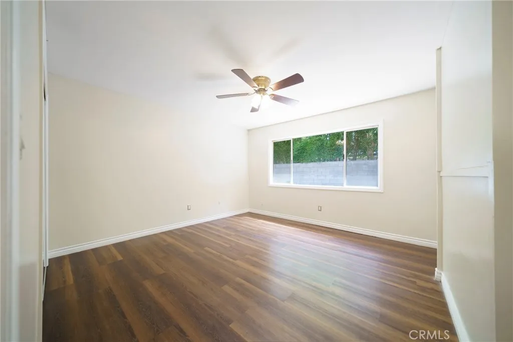 Additional image 73 of 8120 Canby Ave #6, Reseda, CA 91335