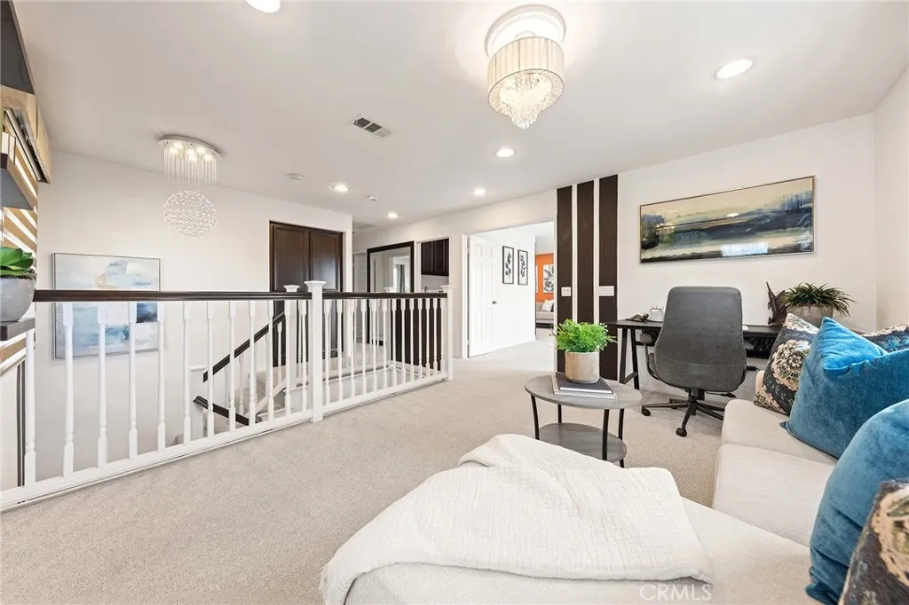 Additional image 100 of 1627 Park Vista Way, West Covina, CA 91791