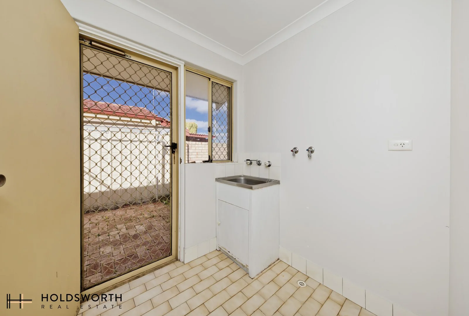 Additional image 14 of 4/42 Collier Avenue, Balcatta WA 6021