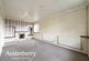 Additional image 2 of Seabridge Lane, Newcastle ST5