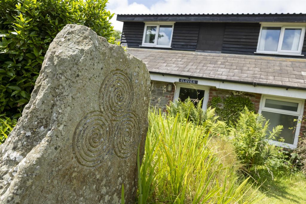 Additional image 92 of 23 bed farm for saleTanygroes, Nr Aberporth, Cardigan SA43