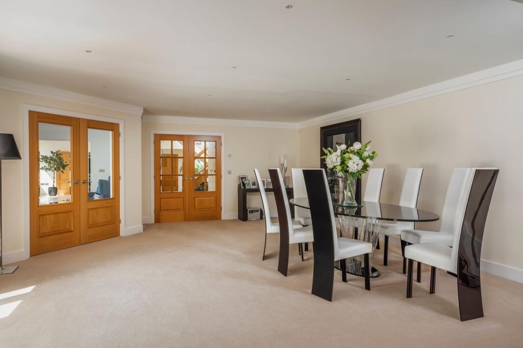 Additional image 7 of Cliff Drive, Canford Cliffs, Poole,  BH13 7JD