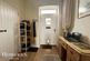 Additional image 21 of Viewpoint Mews, Shipmeadow, Beccles