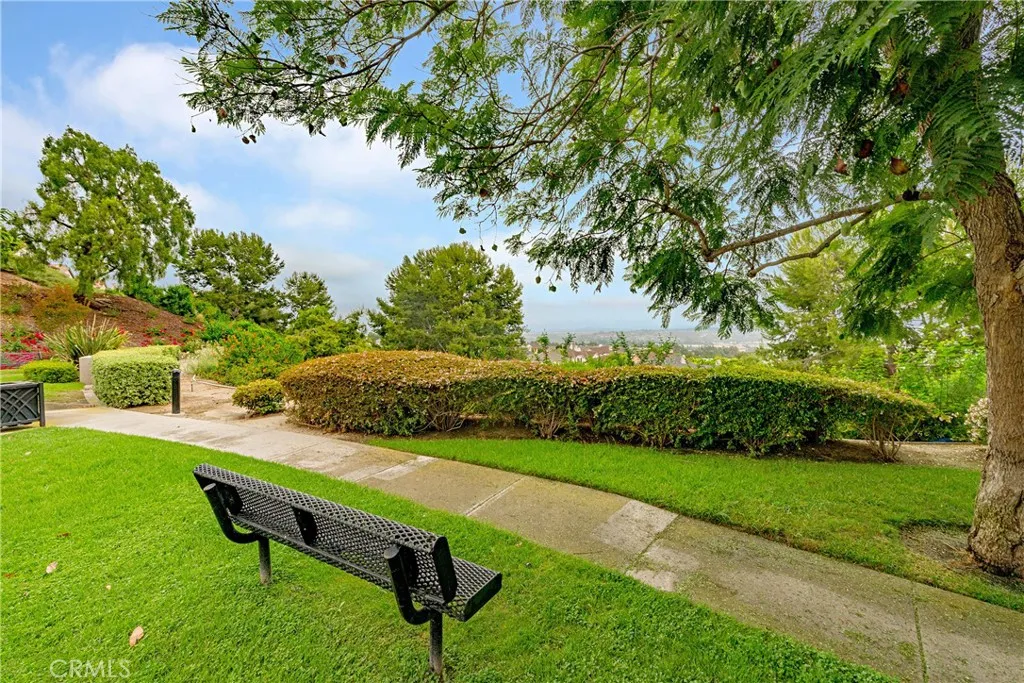 Additional image 82 of 27 La Mirage Cir, Aliso Viejo, CA 92656
