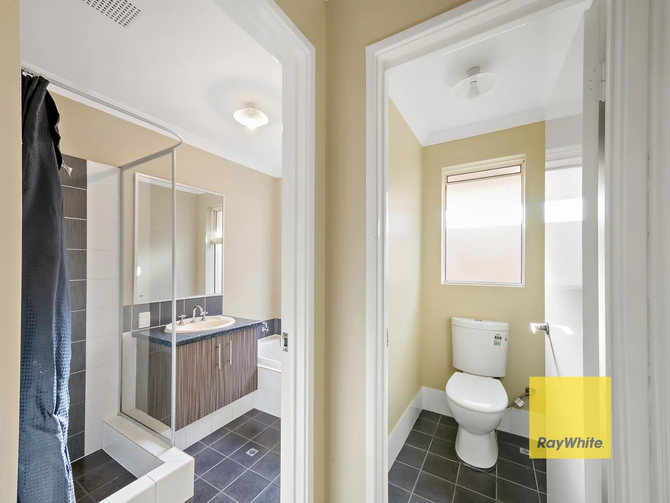 Additional image 10 of 15B Bray Street, Kelmscott WA 6111