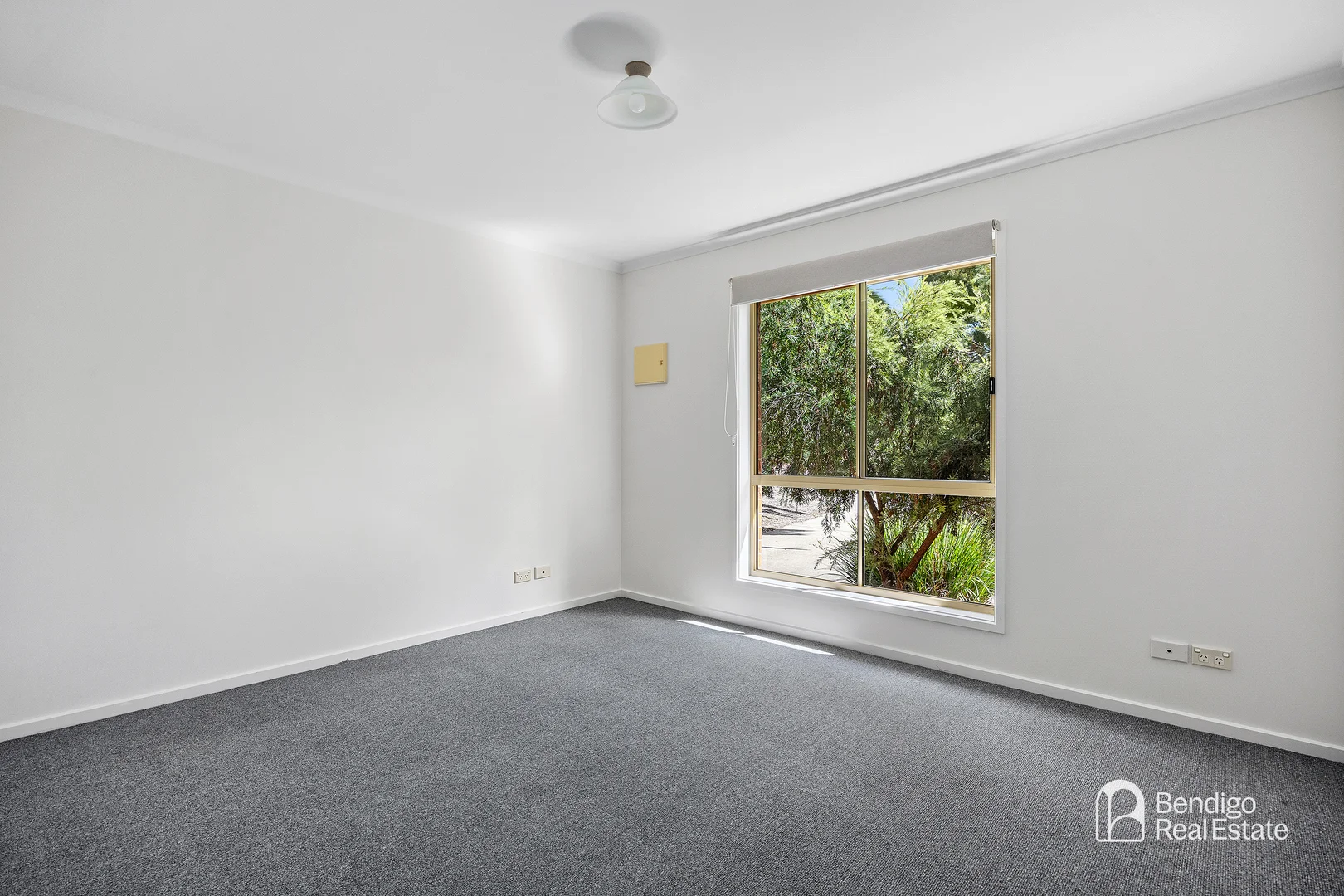 Additional image 4 of 3/11 Spring Gully Street, Quarry Hill VIC 3550