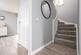 Additional image 14 of Bensfield Drive, Falkirk, FK2