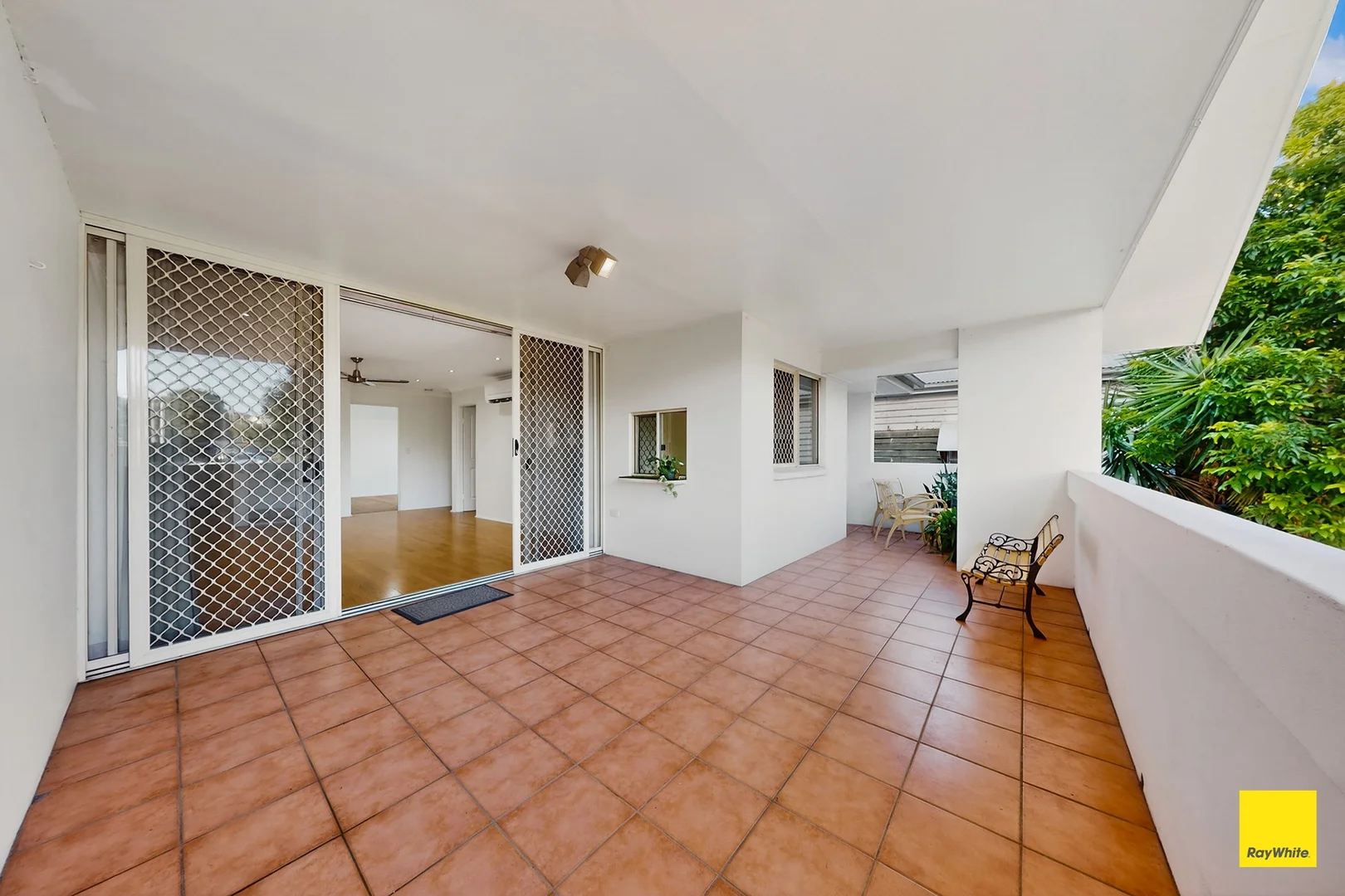 Additional image 2 of 5/101 Junction Road, Clayfield QLD 4011