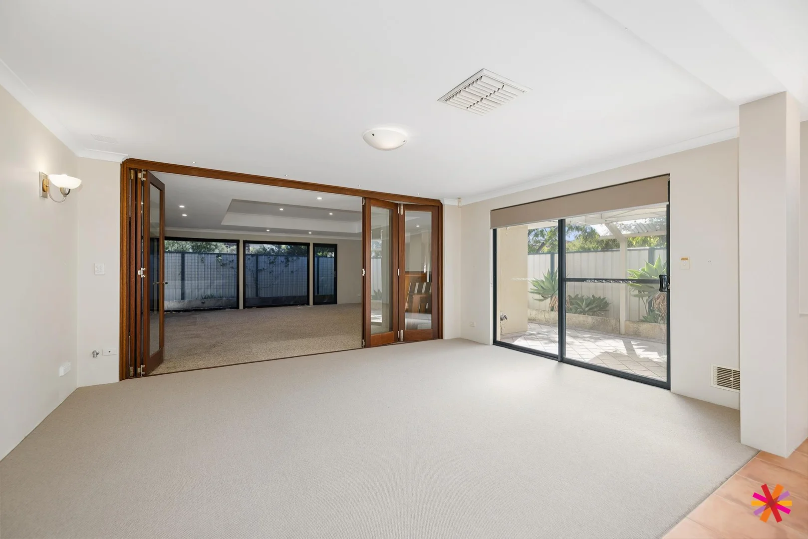 Additional image 8 of 2 Levens Court, Success WA 6164