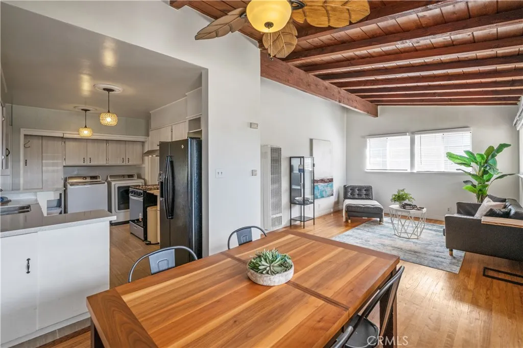 Additional image 41 of 3437 W 229th Street, Torrance, CA 90505