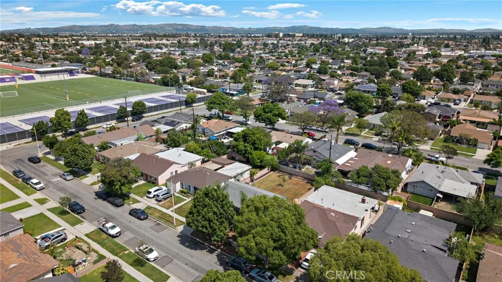 Additional image 37 of 13922 Sylvanwood Ave, Norwalk, CA 90650