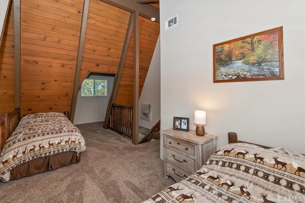 Additional image 64 of 795 Bishorn Dr, Lake Arrowhead, CA 92352