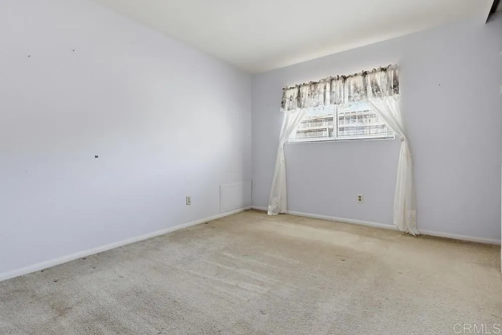 Additional image 52 of 3010 Chapo Court, Spring Valley, CA 91977