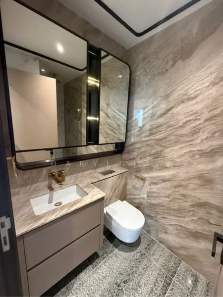 323 Bukit Timah Road photo 4