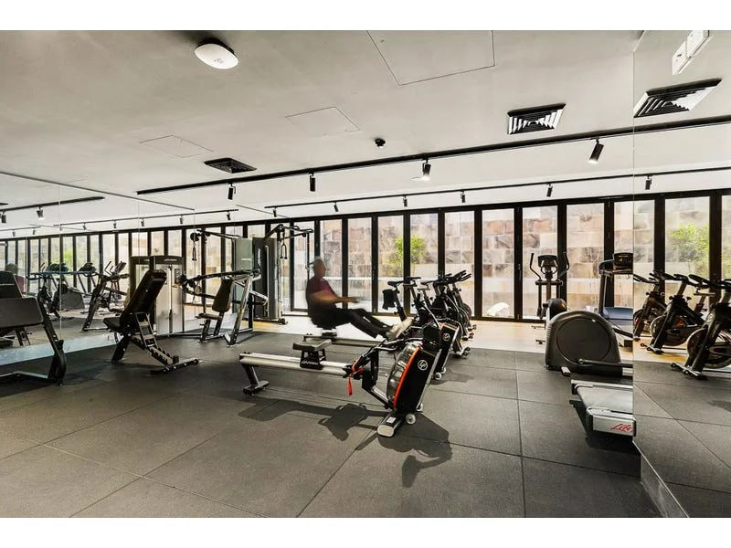 Additional image 3 of 3208/12 Phillip Street, Parramatta NSW 2150