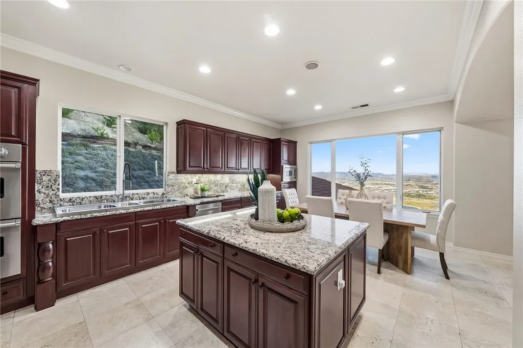 Additional image 41 of 42365 Vista Montana Court, Temecula, CA 92590
