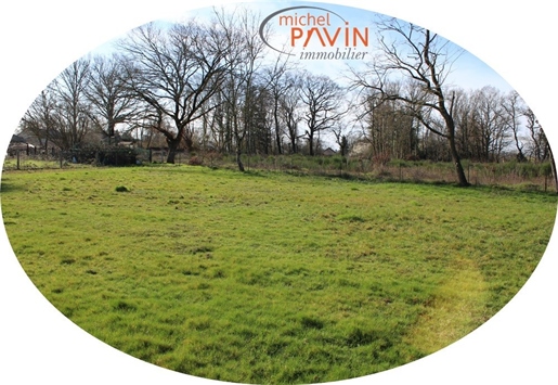 Additional image 15 of La Guerche-sur-l'Aubois (Cher)