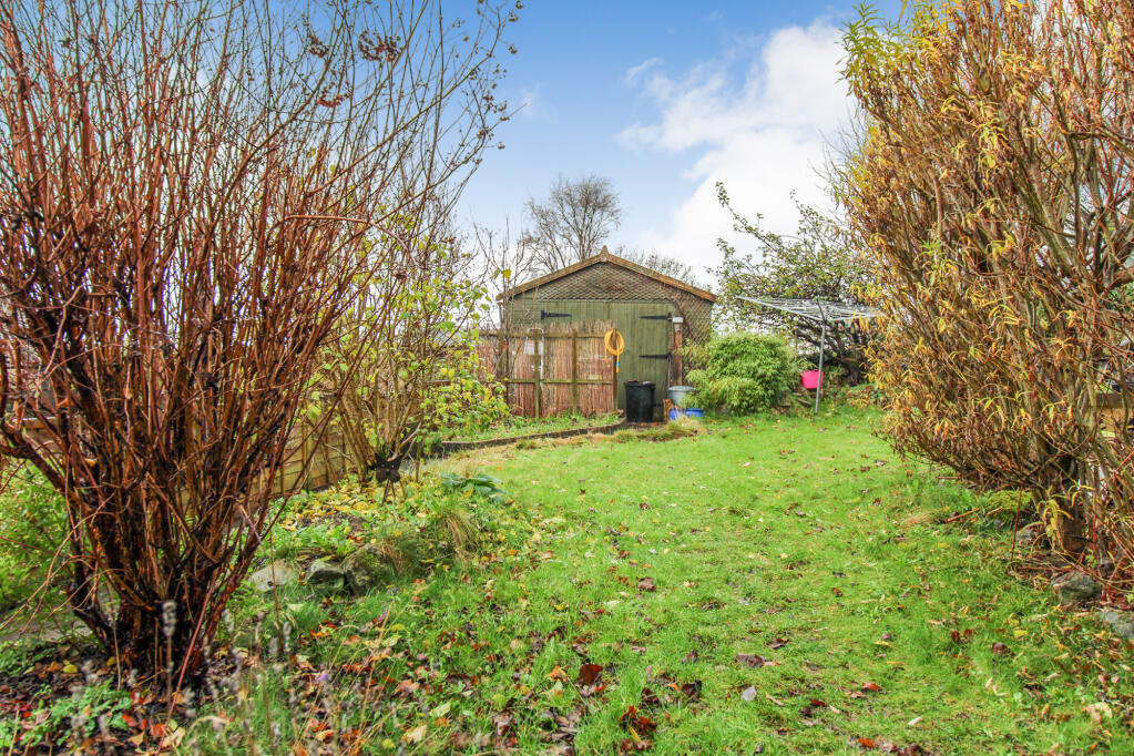 Additional image 17 of East Lane, Embsay, Skipton, North Yorkshire, BD23
