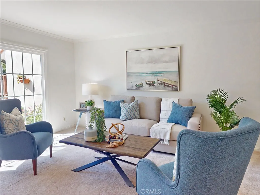 Additional image 58 of 10598 La Lila Lane, Fountain Valley, CA 92708