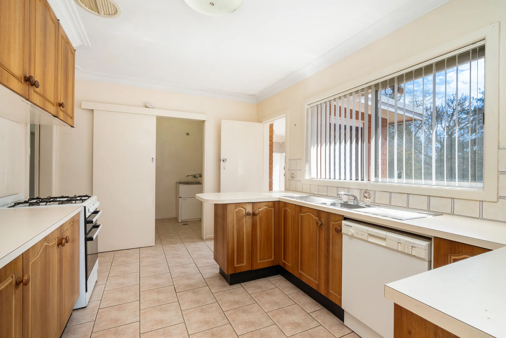 Additional image 3 of 6 Amos Avenue, Blayney NSW 2799