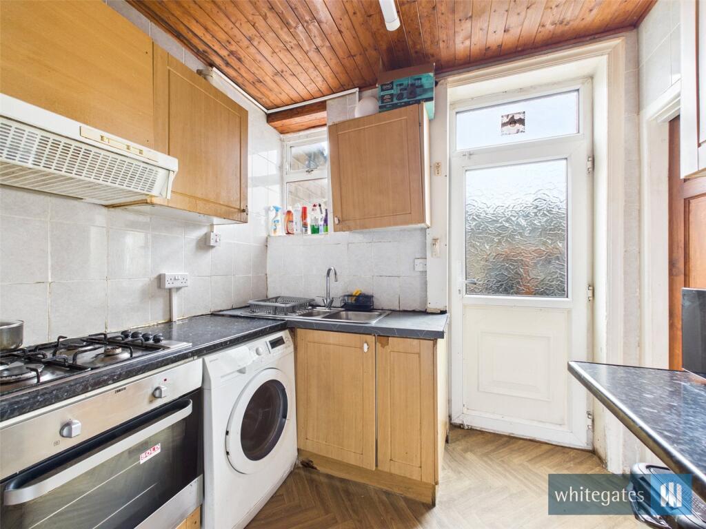 Additional image 3 of Woodroyd Terrace, Bradford, West Yorkshire, BD5