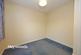 Additional image 22 of Godwin Way, Stoke-On-Trent, ST4