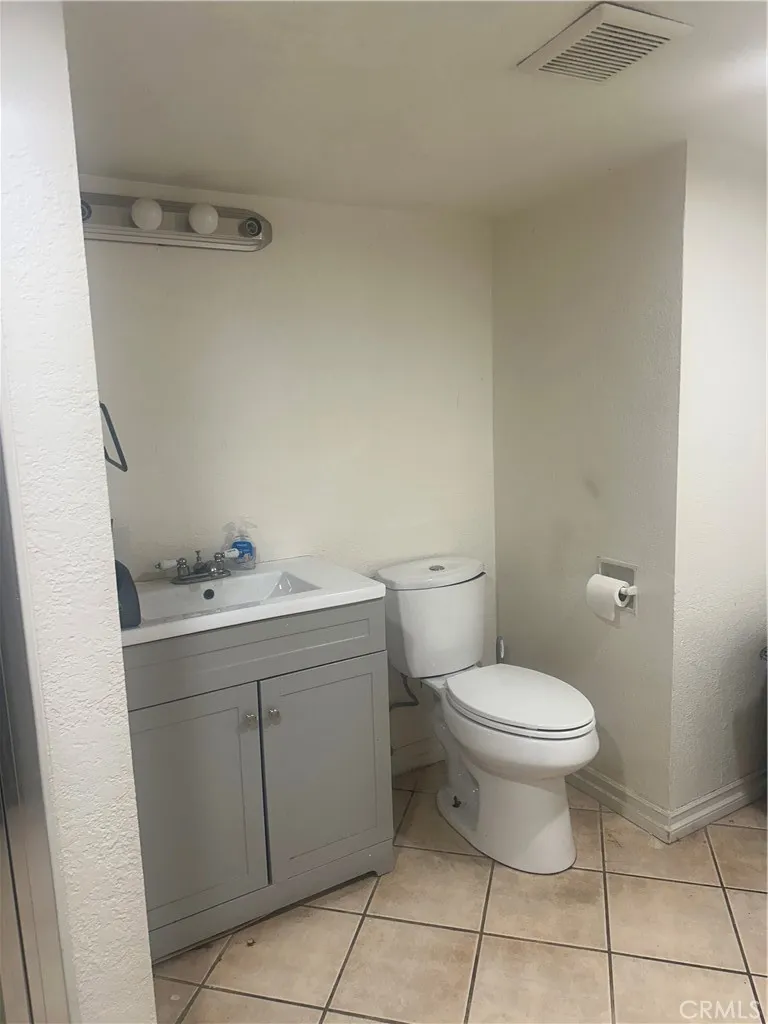 Additional image 78 of 12068 Pipeline Avenue, Chino, CA 91710