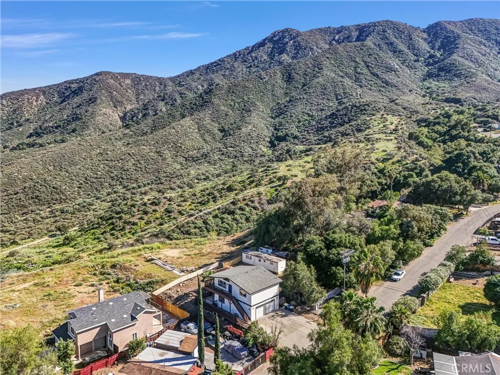 Additional image 38 of 33580 Landerville Blvd, Lake Elsinore, CA 92530
