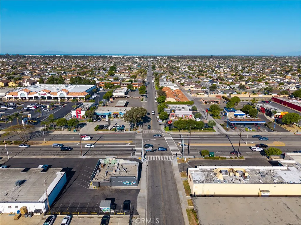Additional image 48 of 3350 Saviers Rd, Oxnard, CA 93033